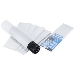 Tamis filtrant Cintropur pour NW500/650/800 - 1 micron