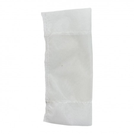 Tamis filtrant 80 microns pour filtre Cintropur NW25 - TIO en Nylon lavable