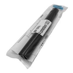 Jonction thermorétractable pour câble 1.5mm² - 2.5mm²