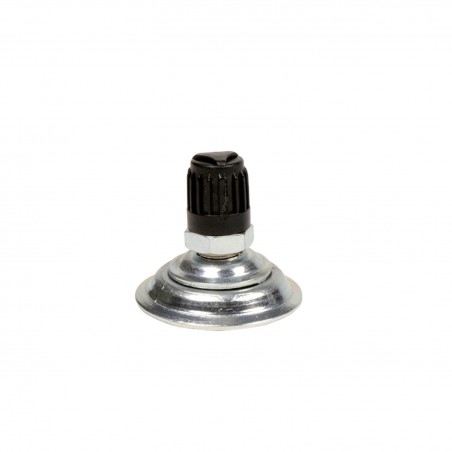 Valve de gonflage à visser pour réservoir VAREM 19,20,24,40 et *100 litres (*fabriqué avant 12/2015)