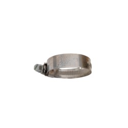 Kit clapet-crépine flottant 1''