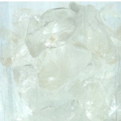 Cartouche polyphosphates eau potable 9'' 3/4
