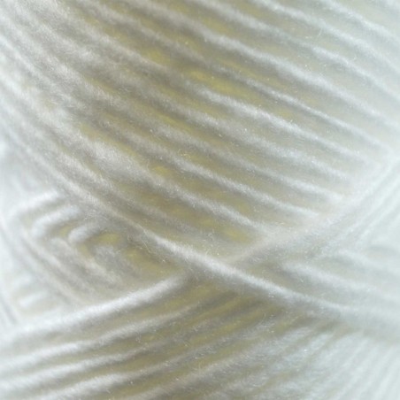 Cartouche bobinée 100 microns pour filtre à eau 9'' 3/4