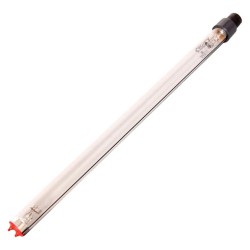 Lampe UV sterilisation pour UVGermi 1000 E