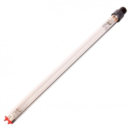 Lampe UV sterilisation pour UVGermi 1000 E