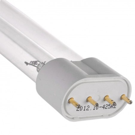 Lampe UV sterilisation eau pour UVGermi AP 60 ACS