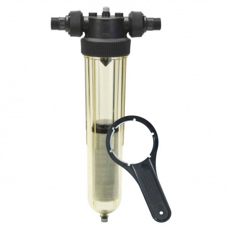 Filtre Cintropur TIO NW25