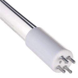 Lampe UV sterilisation eau pour UVGermi AP 40 E