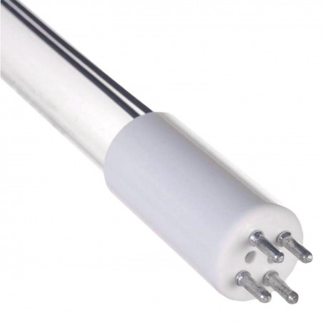 Lampe UV sterilisation eau pour UVGermi AP 40 E