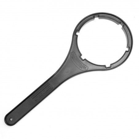 Filtre Cintropur NW800 - 3"