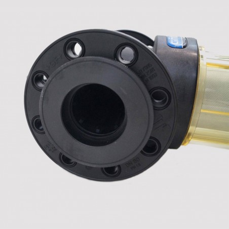 Filtre Cintropur NW800 - 3"