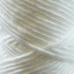Cartouche bobinée 1 micron pour filtre à eau 9''3/4