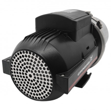 Pompe a eau Grundfos JP454 1,13 kW jusqu'à 4,5 m3/h monophasé 220V