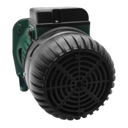 Pompe a eau DAB JETINOX112M 1 kW jusqu'à 3,6 m3/h monophasé 220V