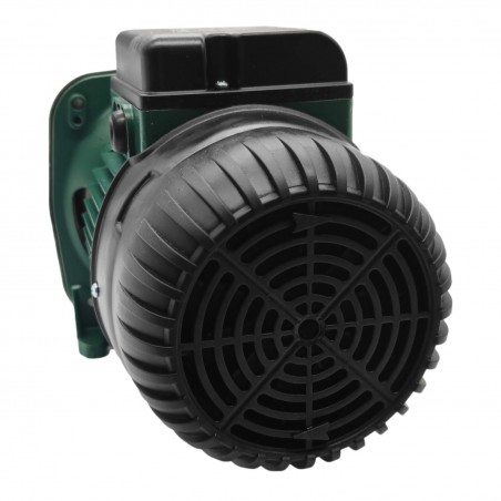 Pompe a eau DAB JETINOX112M 1 kW jusqu'à 3,6 m3/h monophasé 220V