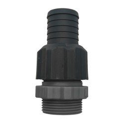 Pompe eau claire DAB DRBLUEPRO50AUT 0,37 kW jusqu'à 14,4 m3/h monophasé 220V