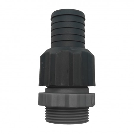 Pompe eau claire DAB DRBLUEPRO50AUT 0,37 kW jusqu'à 14,4 m3/h monophasé 220V