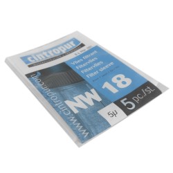 Tamis filtrant Cintropur pour NW18 - 5 microns
