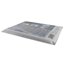 Tamis filtrant Cintropur pour NW18 - 25 microns