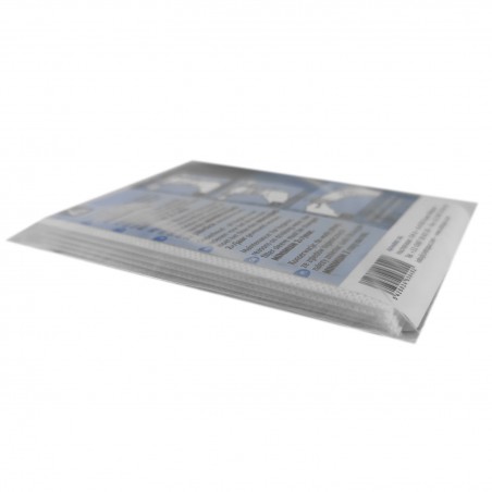 Tamis filtrant Cintropur pour NW18 - 25 microns