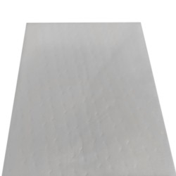 Tamis filtrant Cintropur pour NW25 et TIO - 1 micron