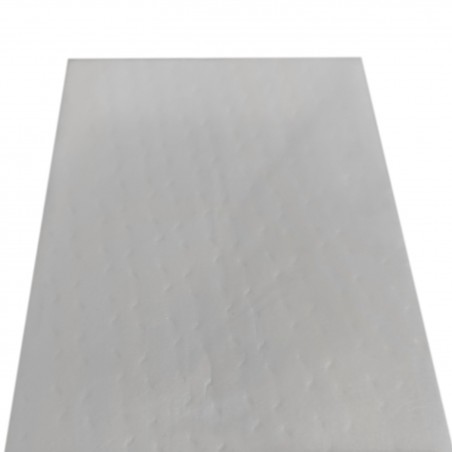 Tamis filtrant Cintropur pour NW25 et TIO - 1 micron