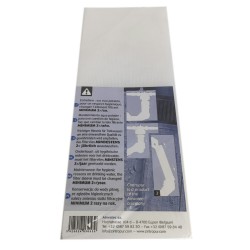 Tamis filtrant Cintropur pour NW25 et TIO - 25 microns