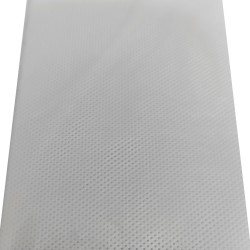 Tamis filtrant Cintropur pour NW25 et TIO - 25 microns