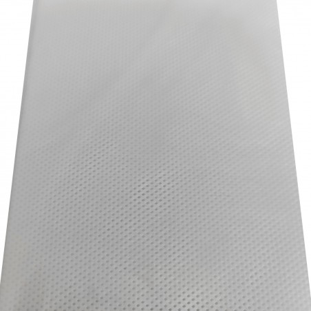 Tamis filtrant Cintropur pour NW25 et TIO - 25 microns