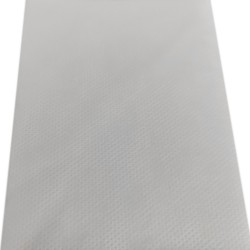 Tamis filtrant Cintropur pour NW25 et TIO - 50 microns