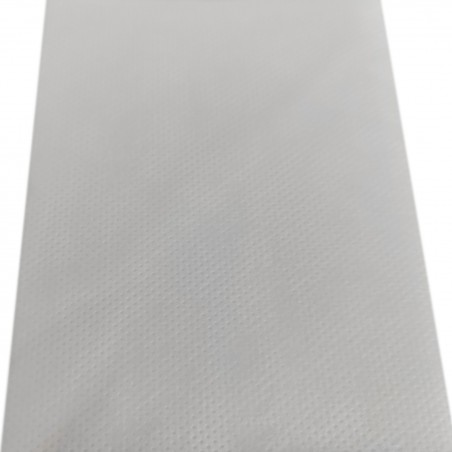 Tamis filtrant Cintropur pour NW25 et TIO - 50 microns