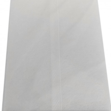 Tamis filtrant Cintropur pour NW25 et TIO - 100 microns