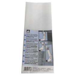 Tamis filtrant Cintropur pour NW25 et TIO - 150 microns en nylon lavable