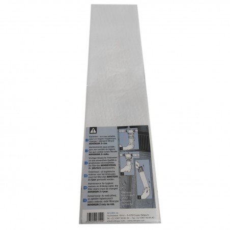 Tamis filtrant Cintropur pour NW32 - 1 micron