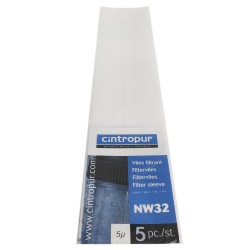 Tamis filtrant Cintropur pour NW32 - 5 microns