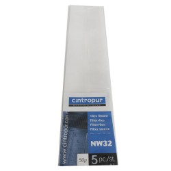 Tamis filtrant Cintropur pour NW32 - 50 microns