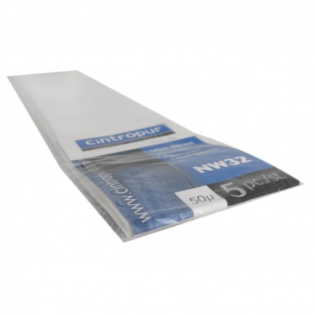 Tamis filtrant Cintropur pour NW32 - 50 microns