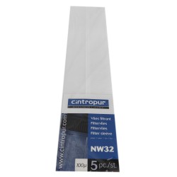 Tamis filtrant Cintropur pour NW32 - 100 microns
