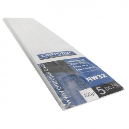 Tamis filtrant Cintropur pour NW32 - 100 microns