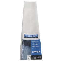 Tamis filtrant Cintropur pour NW32 - 150 microns en nylon lavable