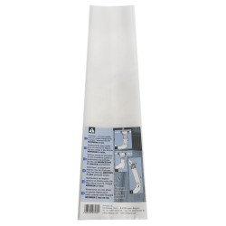 Tamis filtrant Cintropur pour NW32 - 150 microns en nylon lavable