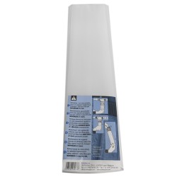 Tamis filtrant Cintropur pour NW32 - 300 microns en nylon lavable