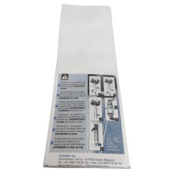 Tamis filtrant Cintropur pour NW500/650/800 - 1 micron