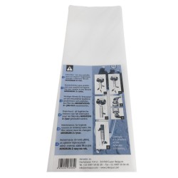 Tamis filtrant Cintropur pour NW500/650/800 - 10 microns