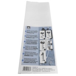 Tamis filtrant Cintropur pour NW500/650/800 - 50 microns