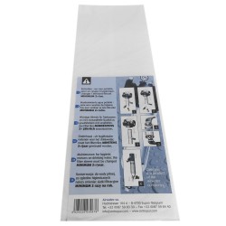 Tamis filtrant Cintropur pour NW500/650/800 - 100 microns