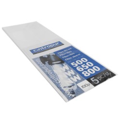 Tamis filtrant Cintropur pour NW500/650/800 - 100 microns