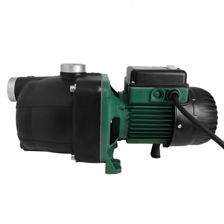 Pompe a eau DAB GARDEN COM 62 M 0,44 kW jusqu'à 3 m3/h monophasé 220V
