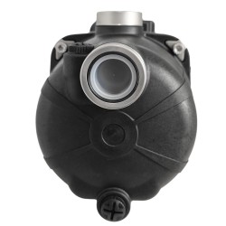 Pompe a eau DAB GARDEN COM 62 M 0,44 kW jusqu'à 3 m3/h monophasé 220V