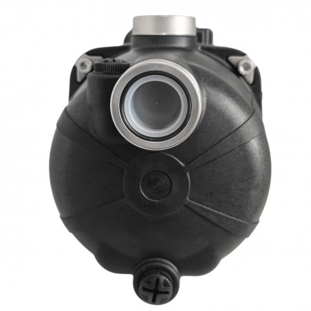 Pompe a eau DAB GARDEN COM 62 M 0,44 kW jusqu'à 3 m3/h monophasé 220V